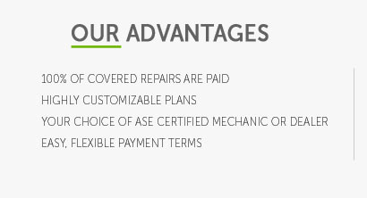 autoguard warranty claims